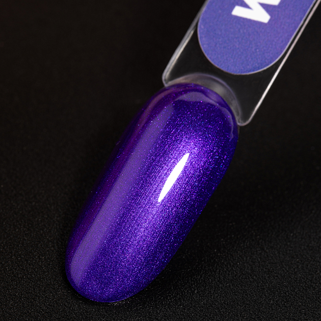 Гель-лак Wednesday Axios Gel PN 8 мл