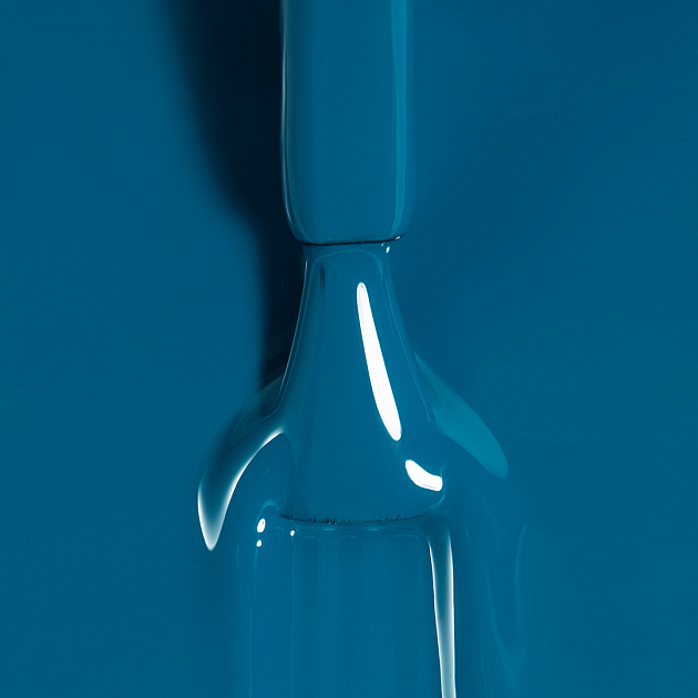 Гель-лак Axios Gel №162, 8 мл