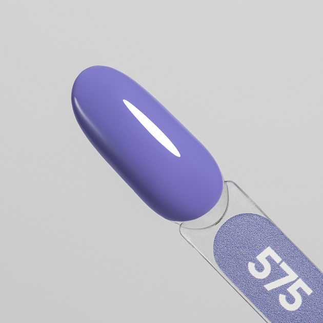 Гель-лак HYPE PN №575 8 мл