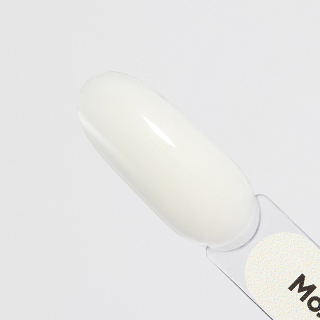 Комби гель PN молочный 30 мл