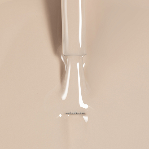 Гель-лак Must Have PN №1004 8 мл