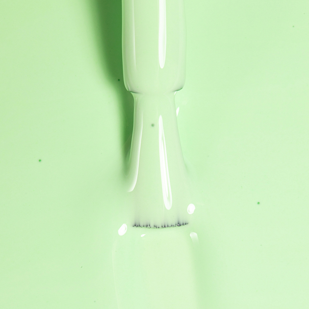 Гель-лак Must Have PN №1026 8 мл