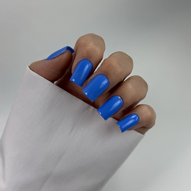 Гель-лак Axios Gel №165, 8 мл