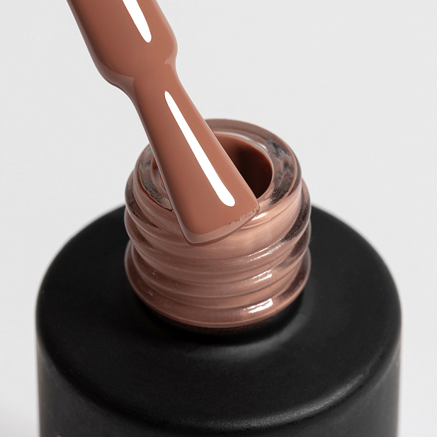 Гель-лак Axios Gel PN №188, 8 мл
