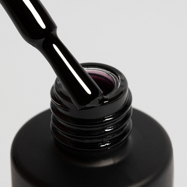 Однофазный гель-лак One Step PN №7036 8 мл