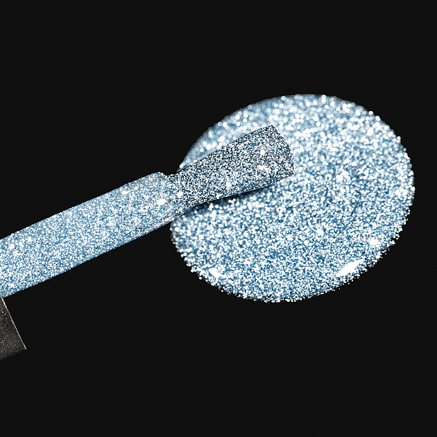 Гель-лак Sky Flash PN, 8 мл