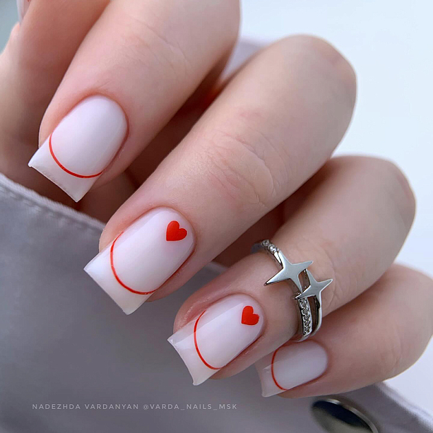 Kombi Gel Liquid Medium Salt PN 30 мл