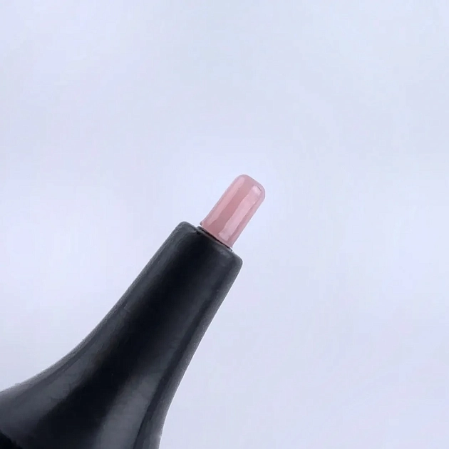 Rubber cream-gel nude PN 30 гр в тюбике