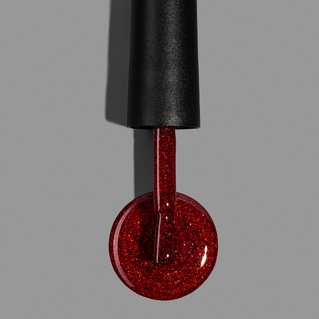 Гель-лак Lady Axios Gel PN 8 мл