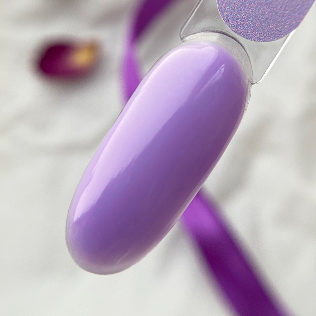 Kombi Gel Liquid Medium Mousse PN 12 мл