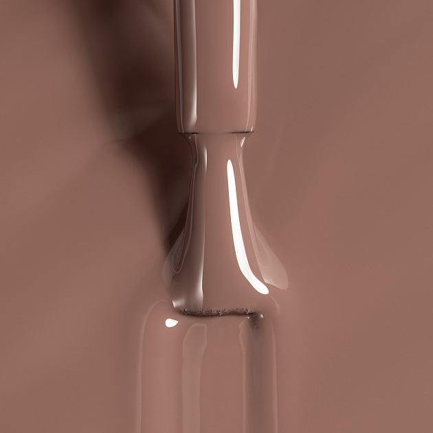 Гель-лак Axios Gel PN №198, 8 мл