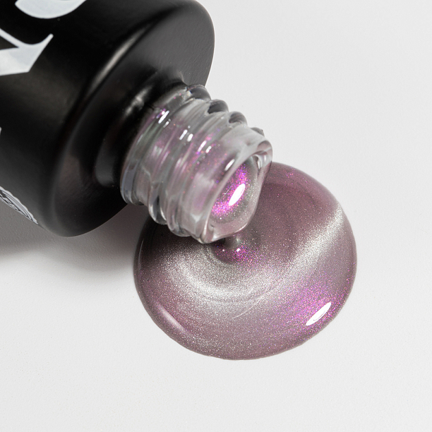 Гель-лак Magic Cat Metamorphose PN 8 мл