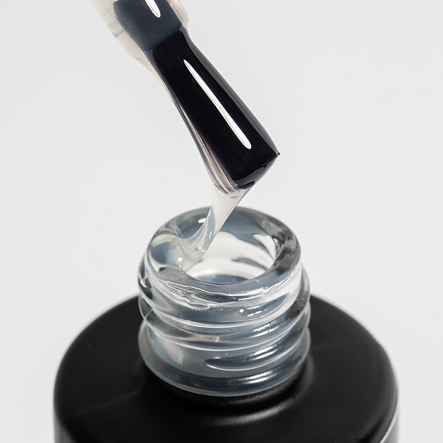 Top-hema free PN топ для гель-лака 16 мл