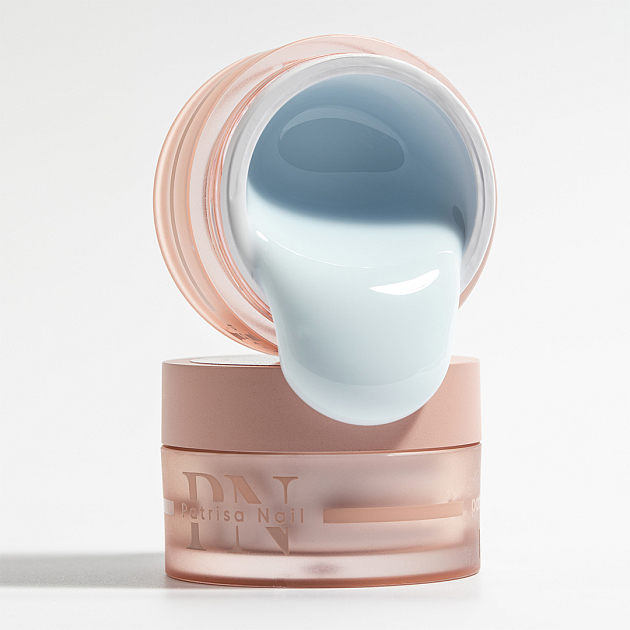 Fluid Gel Dove PN камуфлирующий цветной гель 15 гр