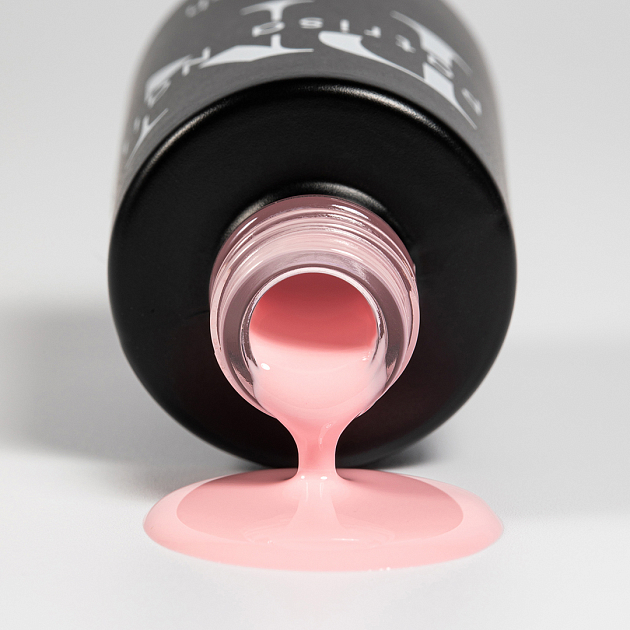 Гель-лак Gelato PN №112 8мл