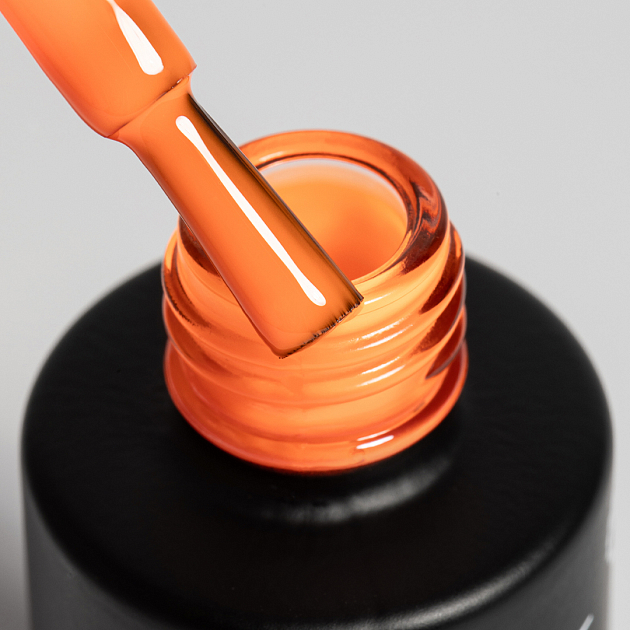 Гель-лак HYPE PN №570 8 мл