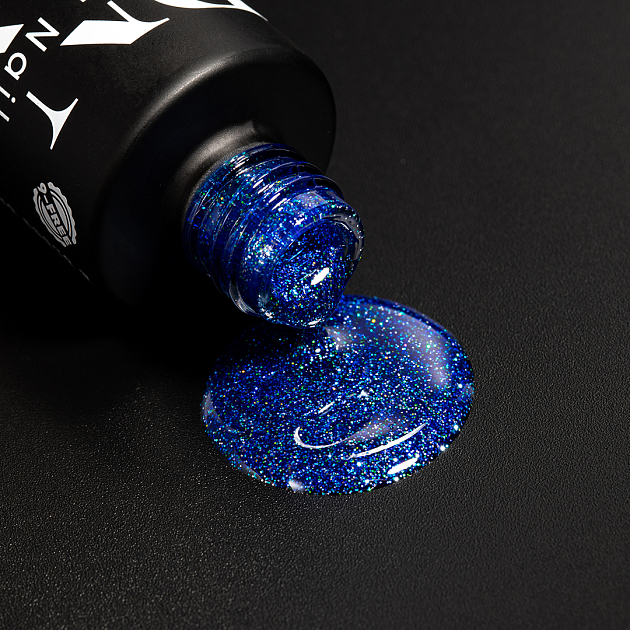 Гель-лак Cheers PN №257 8 мл