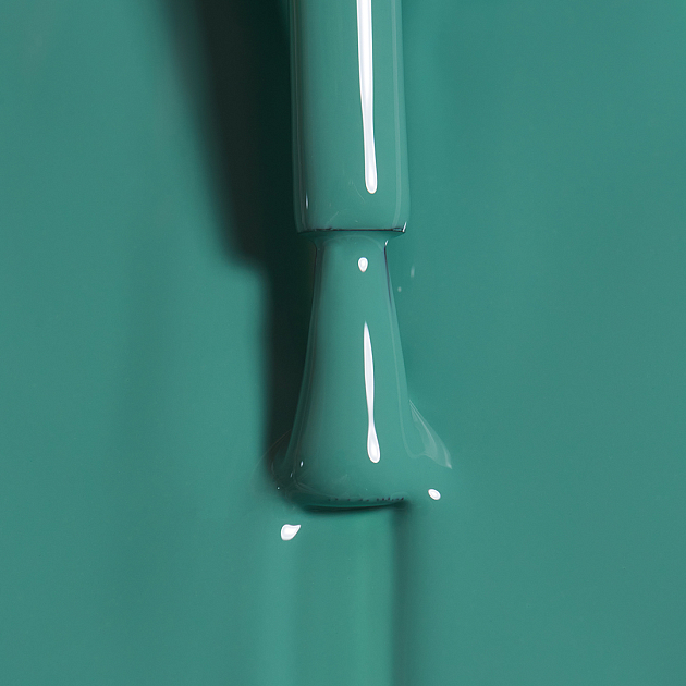 Гель-лак Axios Gel PN №212 Jade, 8 мл