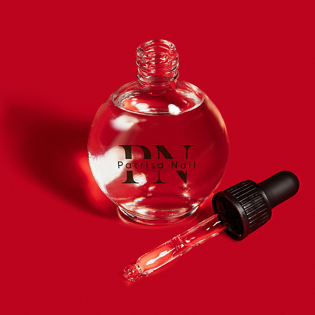 Гель для удаления кутикулы PN 78 мл