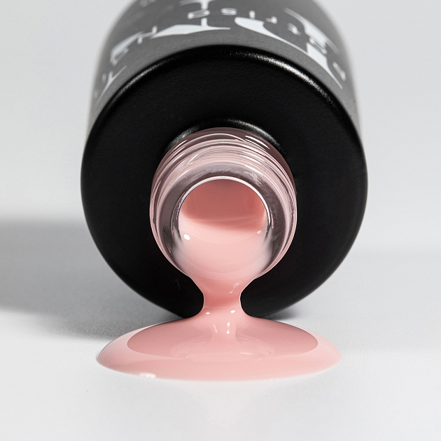 Гель-лак Naked 218, 8 мл