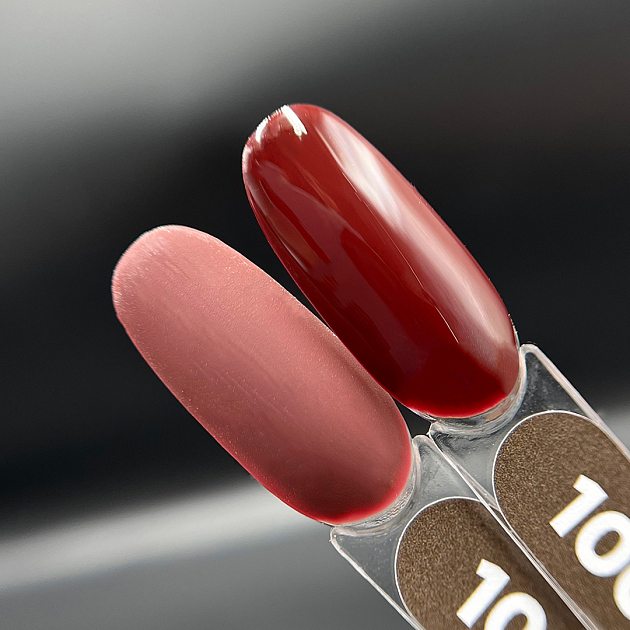 Гель-лак Must Have PN №1008 8 мл