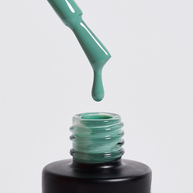 Гель-лак Axios Gel PN №212 Jade, 8 мл