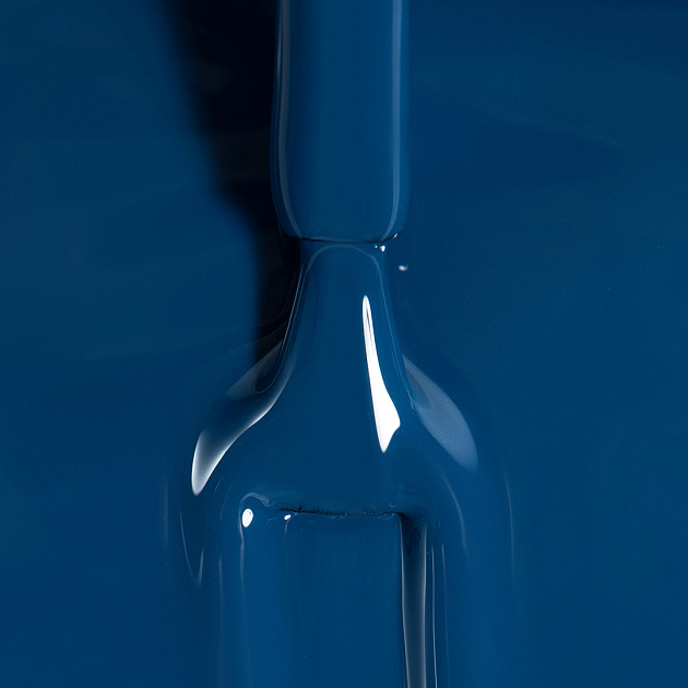 Гель-лак Axios Gel PN №167 синяя тональность, 8 мл