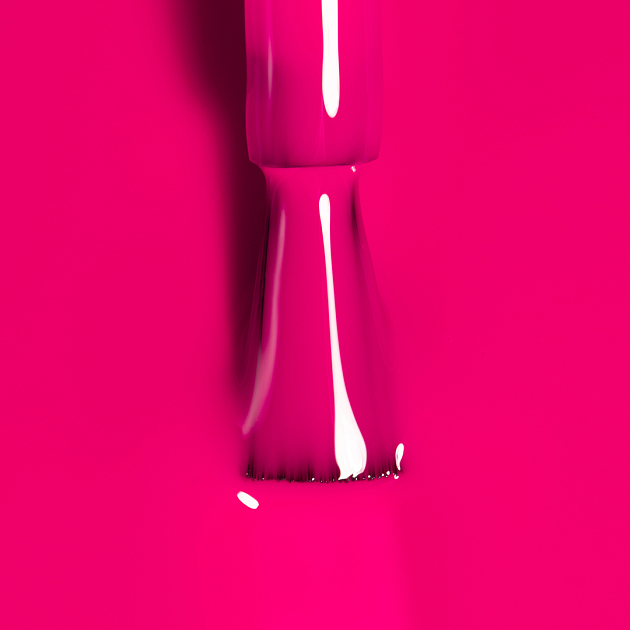 Гель-лак HYPE PN №572 8 мл