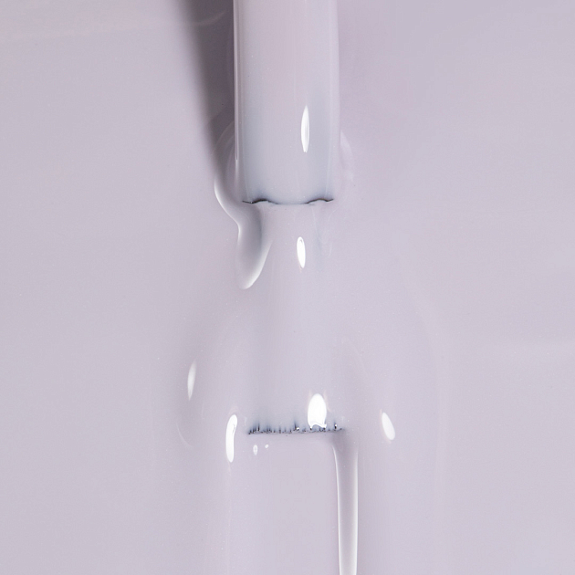 Гель-лак Axios Gel PN №938 8 мл