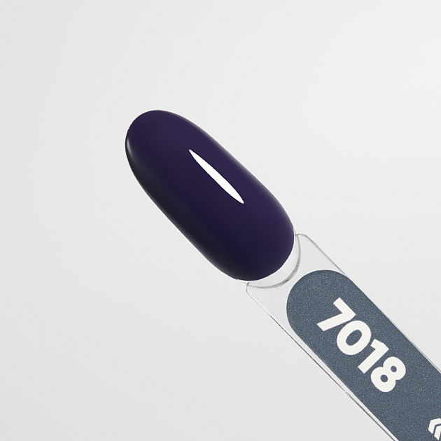 Однофазный гель-лак One Step PN №7018 8 мл