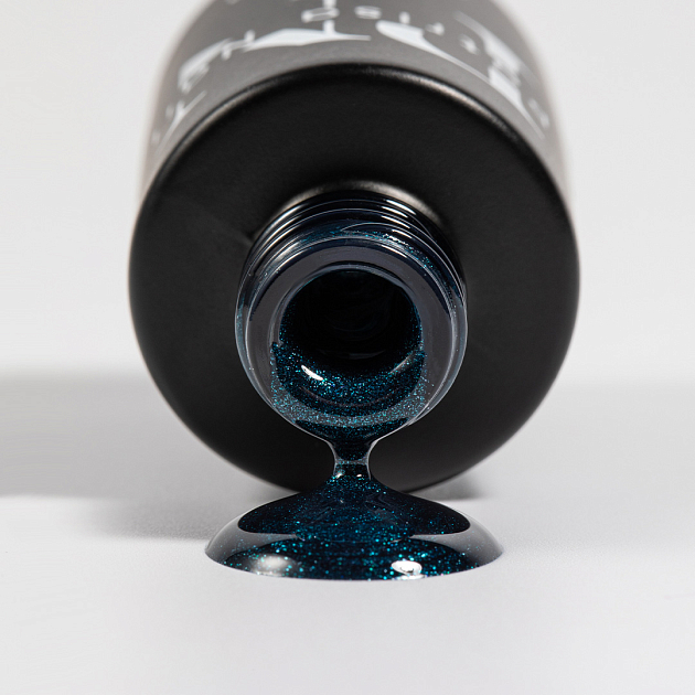 Гель-лак Axios Gel PN №194, 8 мл