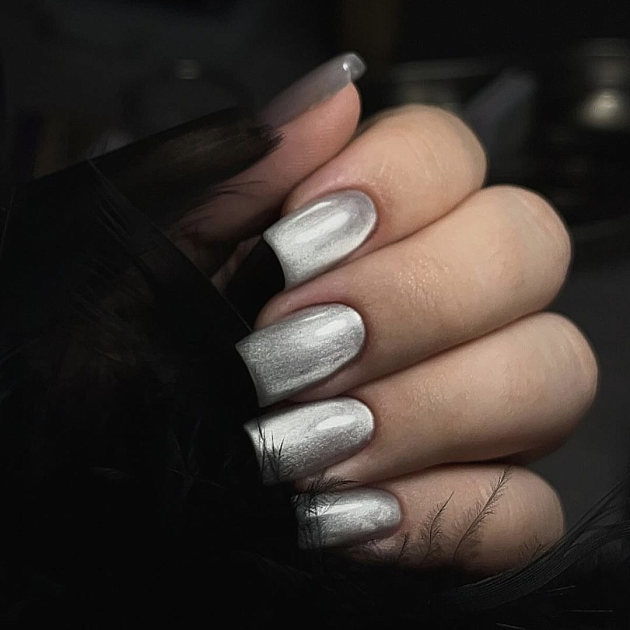 Гель-лак Magic Cat Luna PN 8 мл