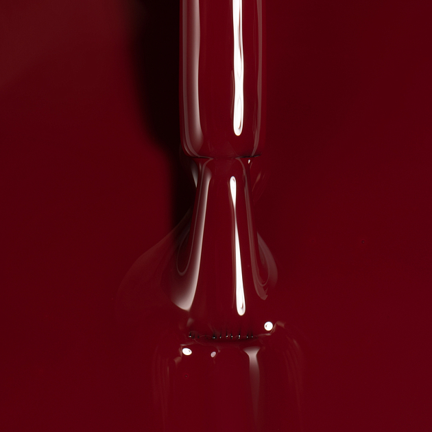 Однофазный гель-лак One Step PN №7033 8 мл