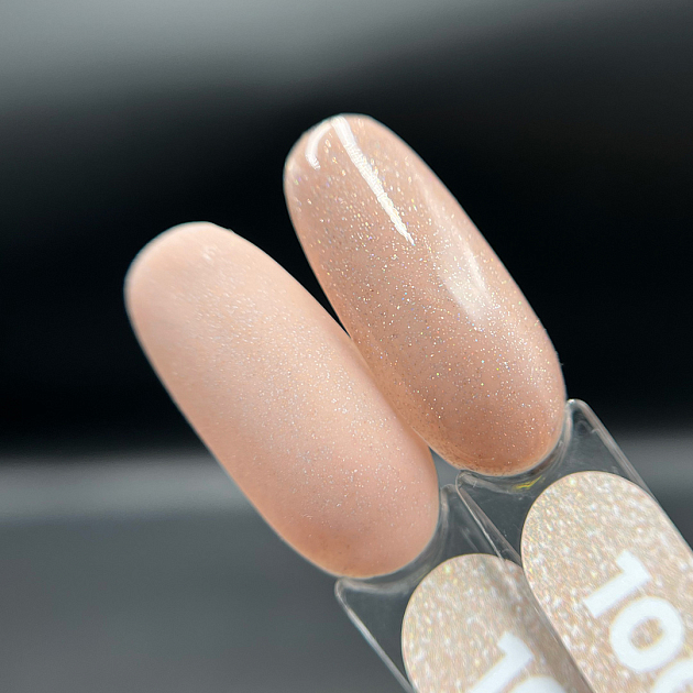 Гель-лак Must Have PN №1005 8 мл