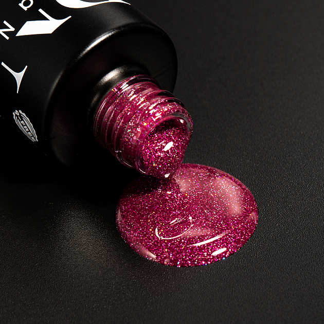 Гель-лак Cheers PN №255, 8 мл