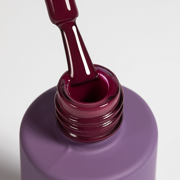 Гель-лак Must Have PN №1009 8 мл