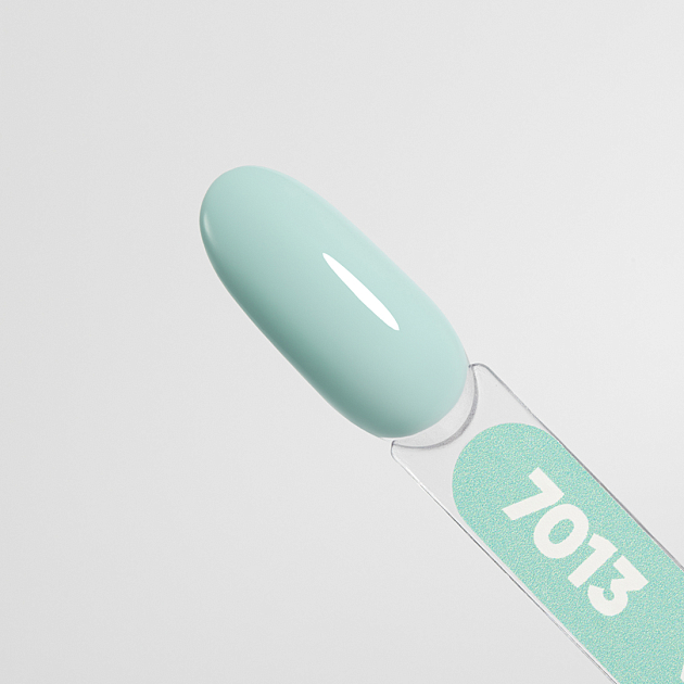 Однофазный гель-лак One Step PN №7013 8 мл