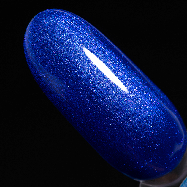 Гель-лак Stitch Axios Gel PN 8 мл