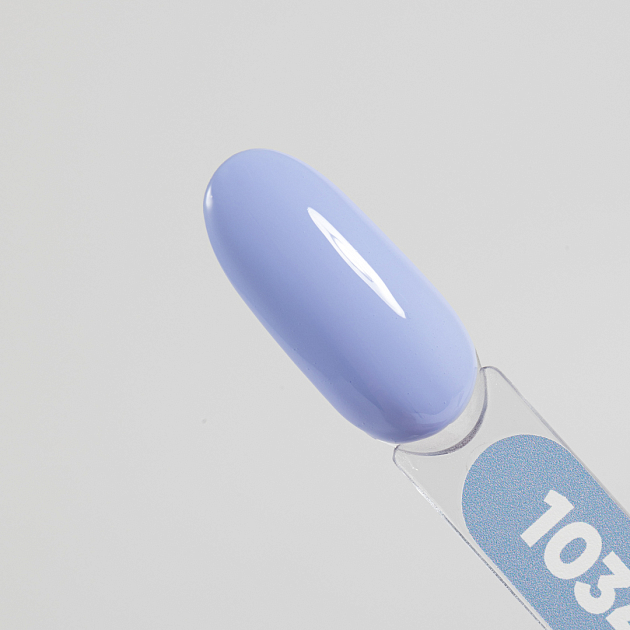 Гель-лак Must Have PN №1034 8 мл