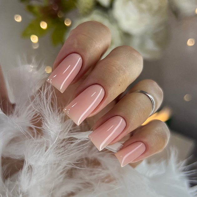 Основа корректор PN №F11 8 мл