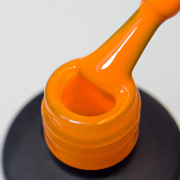 Гель-лак NEON Vibes PN №206 8мл