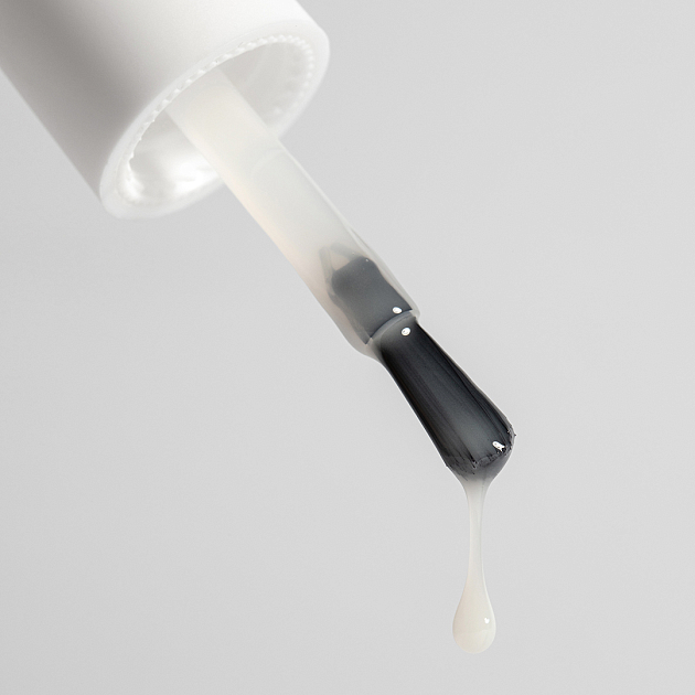 PS лак для ногтей  Витаминный комплекс PN, 8 мл