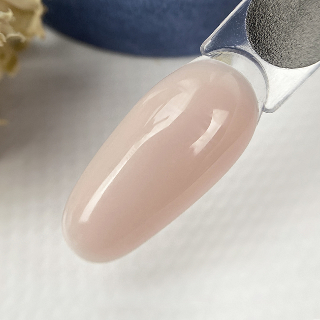 Основа корректор PN №F9 8 мл