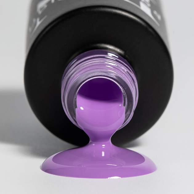 Гель-лак HYPE PN №574 8 мл