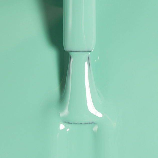 Однофазный гель-лак One Step PN №7012 8 мл