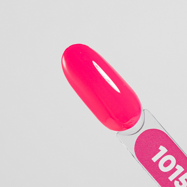 Гель-лак Must Have PN №1015 8 мл