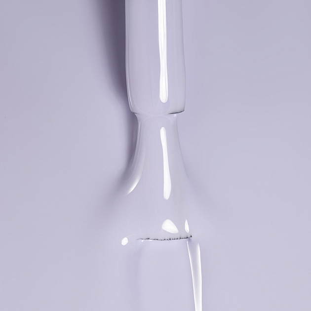 Гель-лак Gelato PN №111 8мл