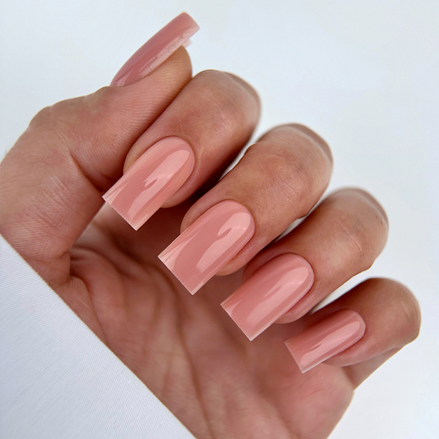 Kombi Gel Liquid Medium Cookie PN 30 мл