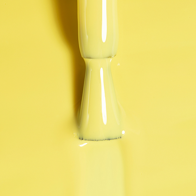 Гель-лак Pina Colada PN №115, 8 мл