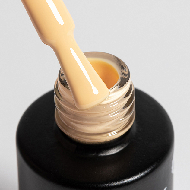 Гель-лак Axios Gel PN №189, 8 мл